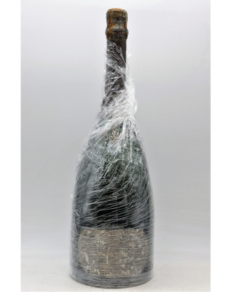 Krug 1982 Magnum -15% DISCOUNT !