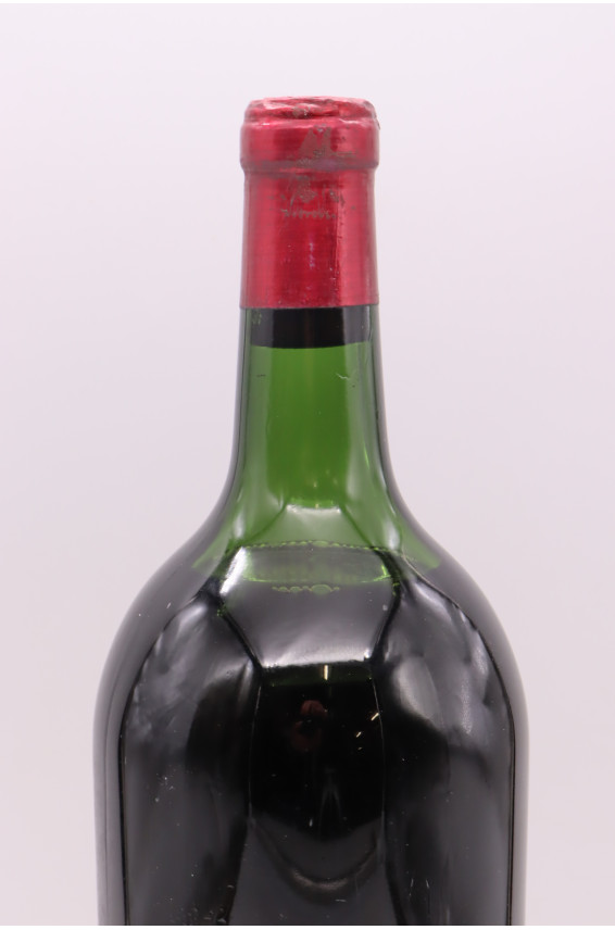 Pétrus 1960 Magnum - PROMO -10% !