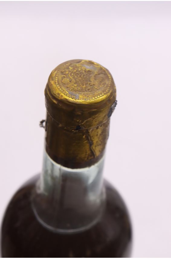 Yquem 1937