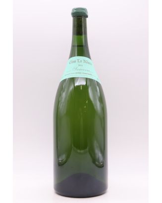 Edmond Vatan Sancerre Clos de la Néore 2016 Magnum