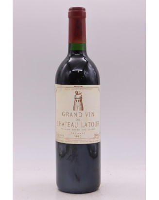 Latour 1990