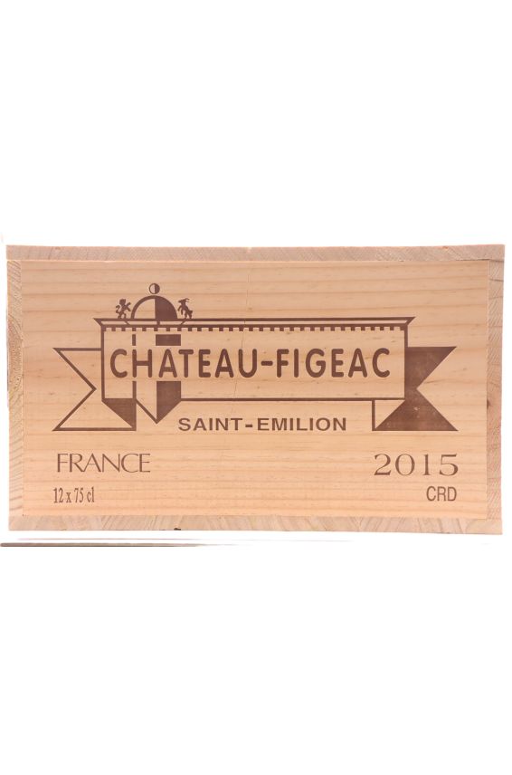 Figeac 2015