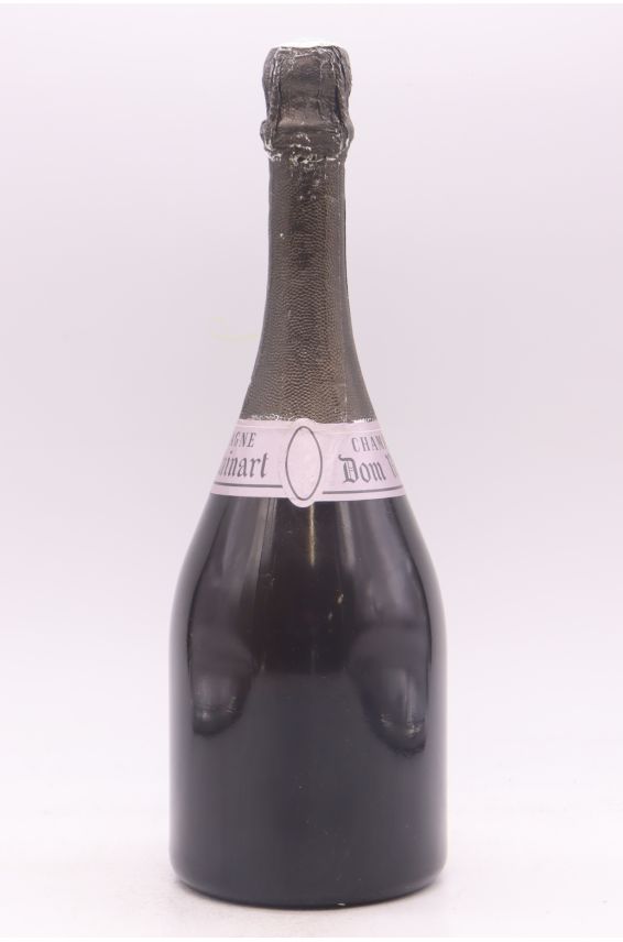 Dom Ruinart Rosé 1978