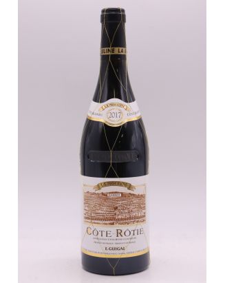 Guigal Côte Rôtie La Mouline 2017