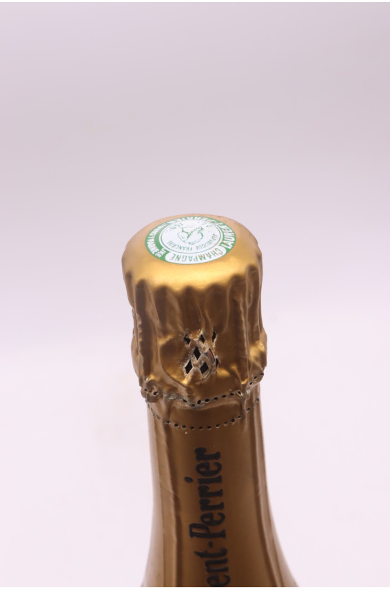 Laurent Perrier Brut 1985 Magnum