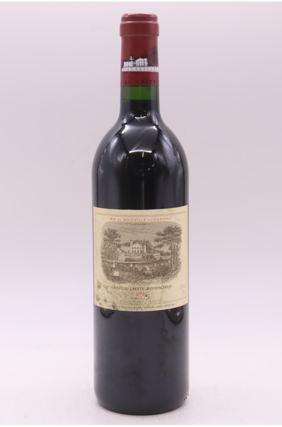 Lafite Rothschild 1994