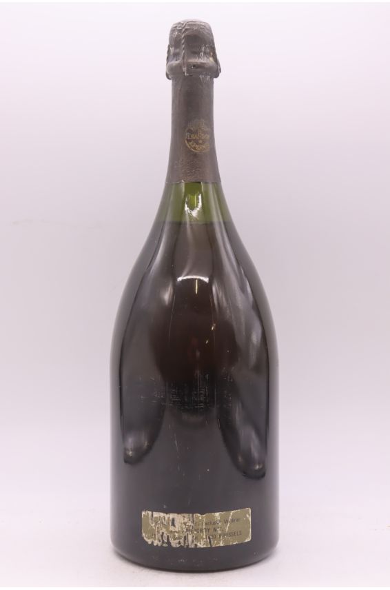 Dom Pérignon 1978 Magnum