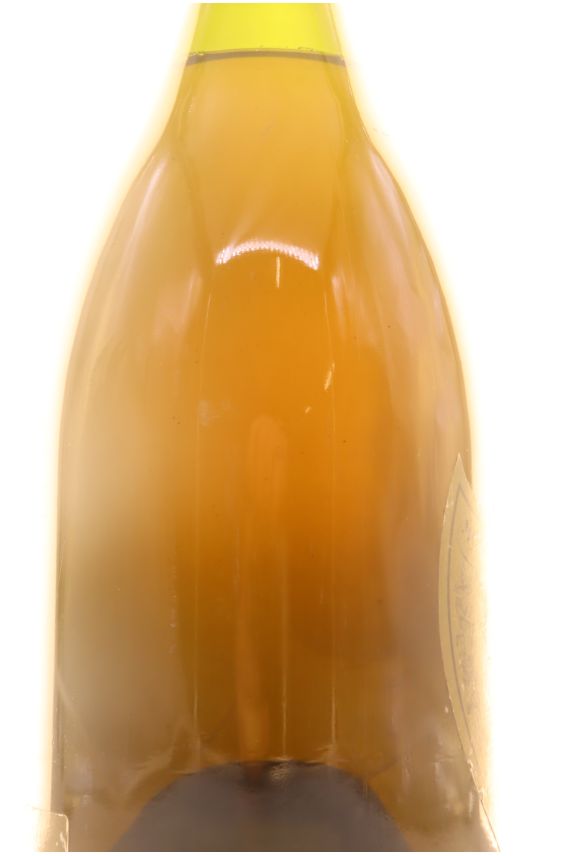 Dom Pérignon 1978 Magnum