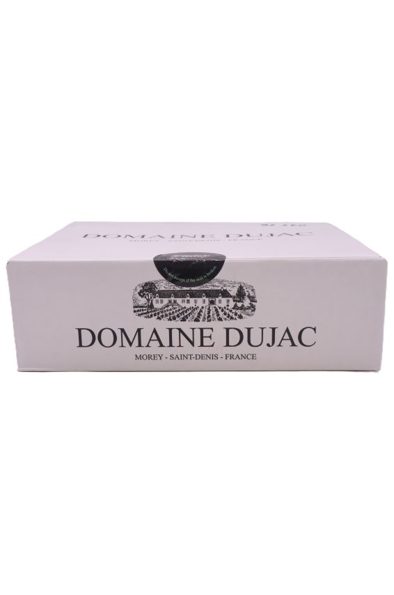 Dujac Morey Saint Denis 1er cru Monts Luisants 2022 blanc OC