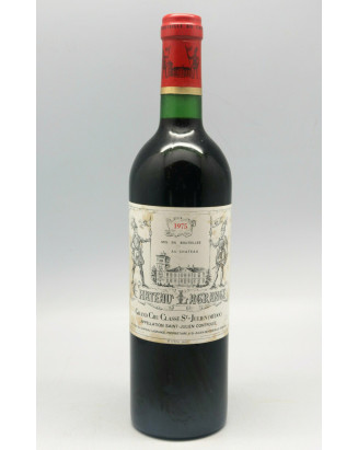 Lagrange 1975 -5% DISCOUNT !