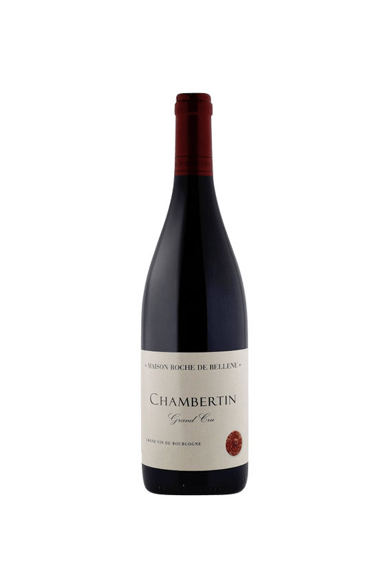 Roche de Bellene Chambertin 2016