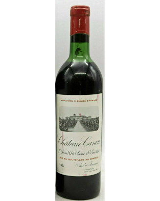 Canon 1967 -10% DISCOUNT !