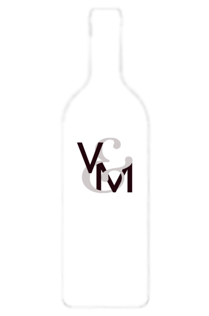 Vins & Millesimes